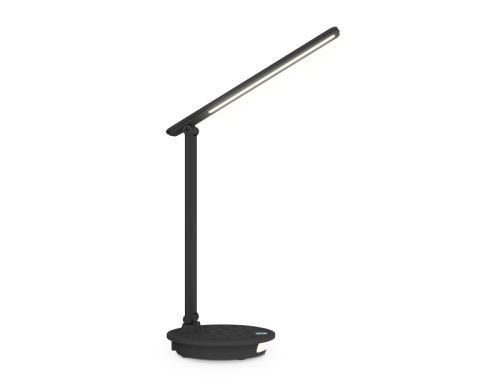 Настольная лампа Ambrella Light Desk (Деск) DE537