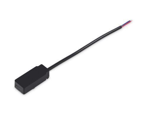 Ввод питания Ambrella Light Track System (Трацк Сыстем) GV1262
