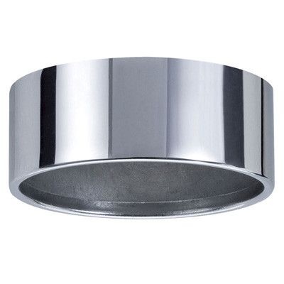 Светильник мебельный Paulmann Micro Line IP44 (Мицро Лине ИП44) 98576