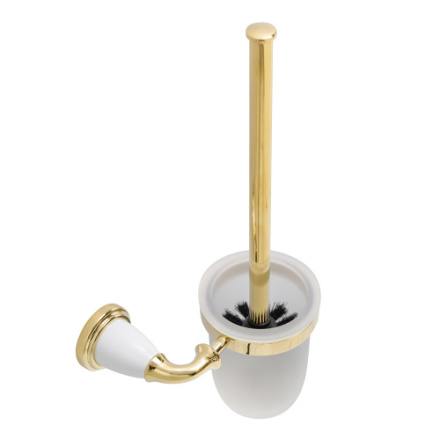 Ершик Art&Max BIANCHI AM-E-2608-Do