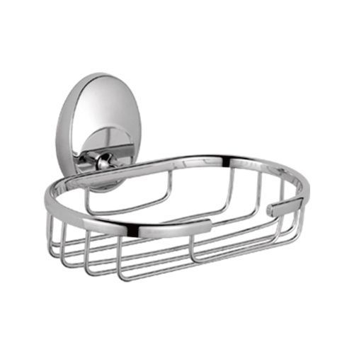 Мыльница Fashun A1602-2