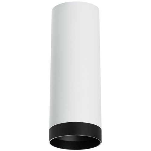 Светильник накладной Lightstar RULLO (РУЛЛО) R4863437