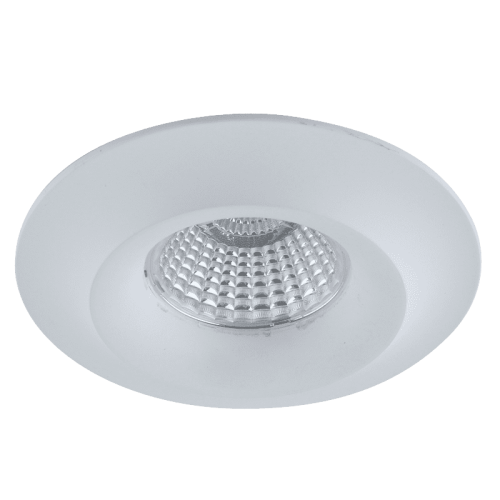 Светильник встраиваемый Designled Simple (Симпле) 00-00002209