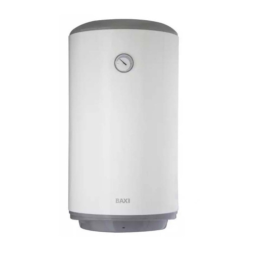 Водонагреватель Baxi V 580 TD