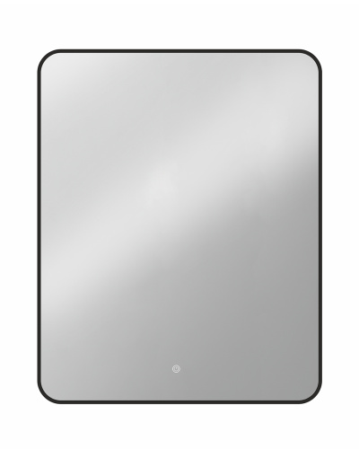 Зеркало в ванную Orange Black BL-60ZE 60x80