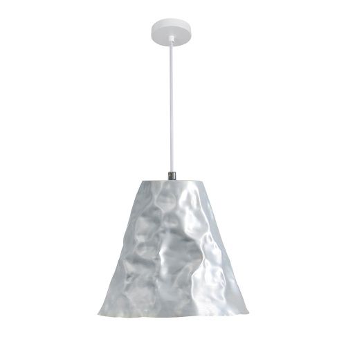 Светильник подвесной Divinare Piramide (Пирамиде) 5098/26 SP-1