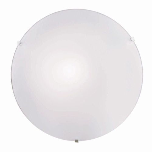 Светильник настенный Ideal lux SIMPLY (СИМПЛЫ) Simply PL1