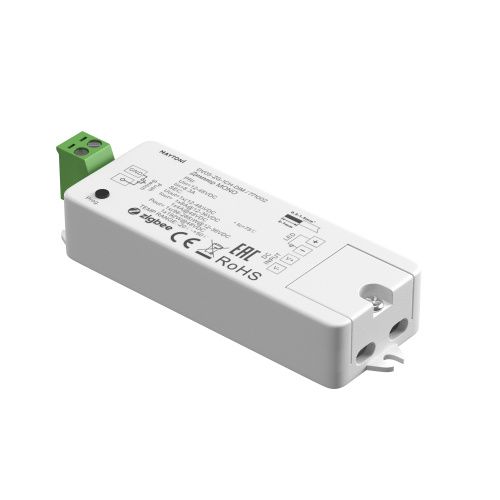 Диммер  Maytoni Lighting control  771002
