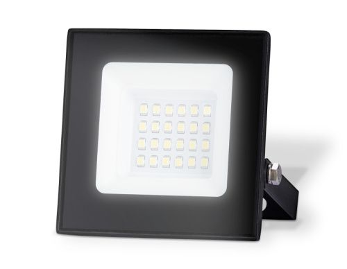 Прожектор Ambrella Light Street (Стреет) ST8014