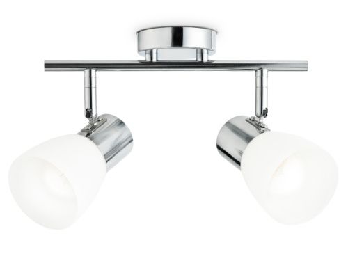 Спот Ambrella Light Traditional (Традитионал) TR3963