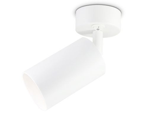 Спот Ambrella Light Techno (Тецхно) TA126
