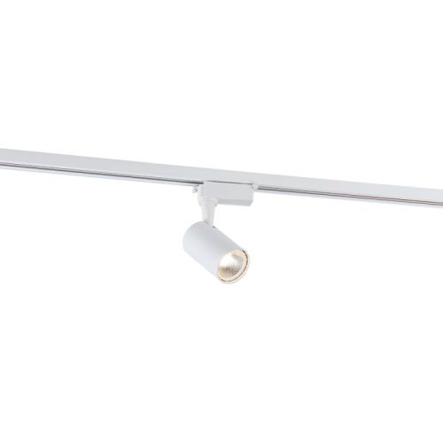Трековый светильник Simple Story 2002 2010-LED5TRW