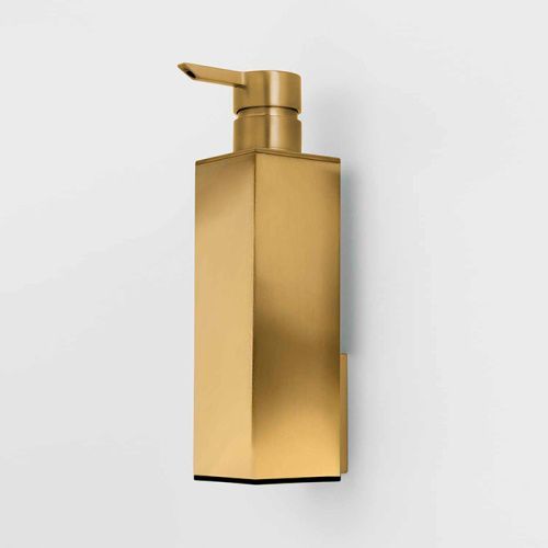 Дозатор Colombo MiniQ B9343.OM