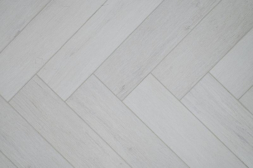Кварцвиниловая плитка Damy Floor LONDON LVT 191023EL-05-LVT Кардифф