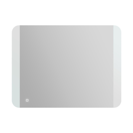 Зеркало BelBagno SPC-CEZ-700-600-LED-TCH 70х60