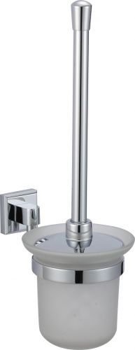 Ершик Savol S-009594