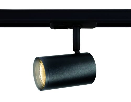 Трековый однофазный светильник Ambrella Light Track System (Трацк Сыстем) GL5129
