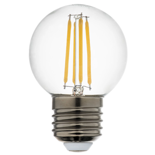 Лампа светодиодная Lightstar 933822