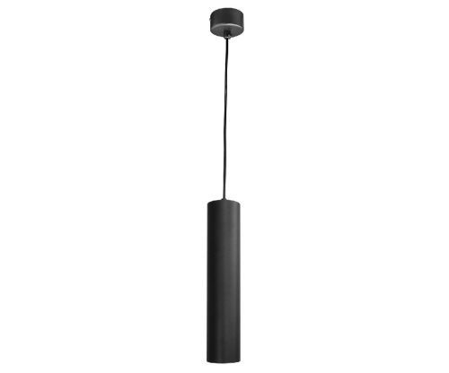 Светильник подвесной Kink Light Рия 07621-1A,19