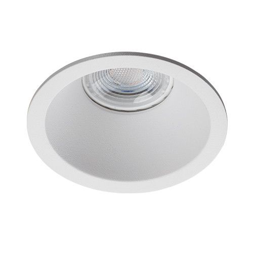 Светильник встраиваемый Italline M01-101 M01-1009 white