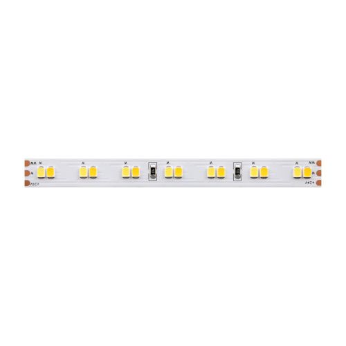 Светодиодная лента Maytoni Led Strip 20041