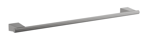 Полотенцедержатель BELZ B91201