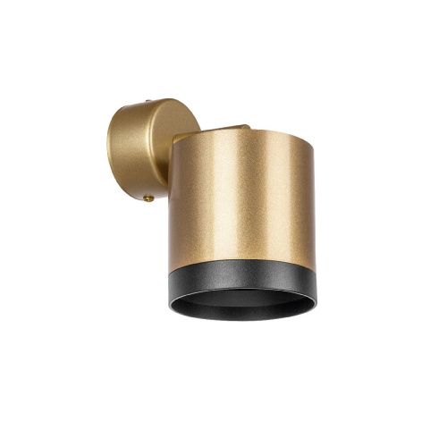 Бра Lightstar RULLO (РУЛЛО) RBX34903487