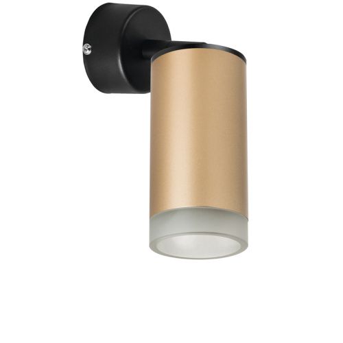 Спот Lightstar RULLO (РУЛЛО) RB44030