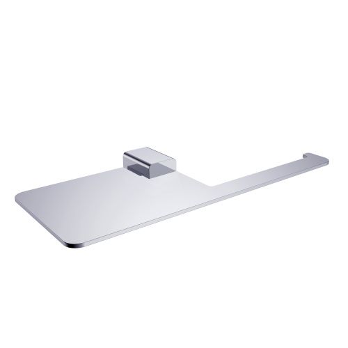 Бумагодержатель Raglo R301.03