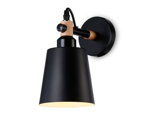 Бра Ambrella Light Loft (Лофт) TR82213