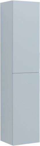 Шкаф-пенал Aquanet Алвита New 00277560 35х30,9х157,6 подвесной