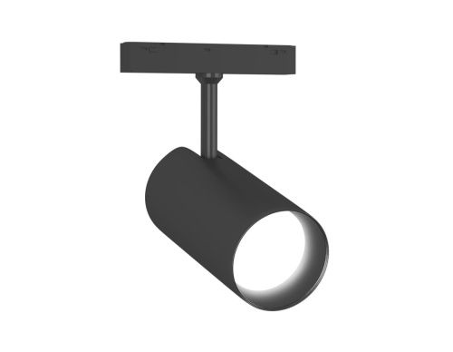 Трековый магнитный светильник Ambrella Light Track System (Трацк Сыстем) GL4435