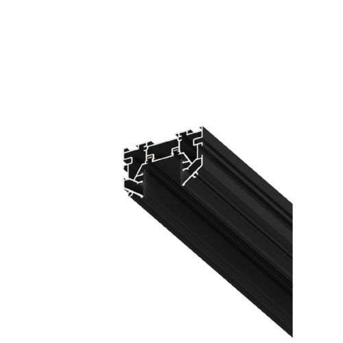 Шинопровод Aployt Magnetic track 48 (Магнетиц трацк 48) APL.0174.00.200