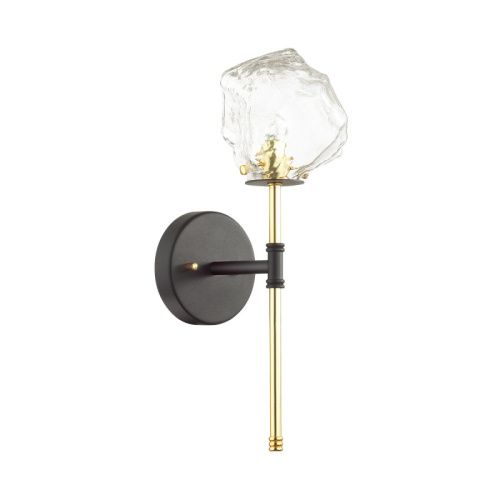 Бра Odeon Light STONO (СТОНО) 4789/1W
