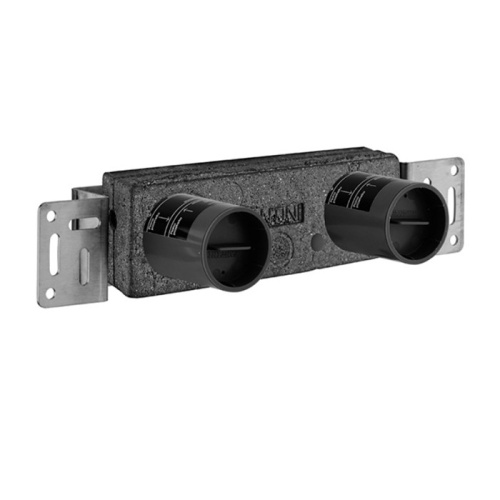 Встраиваемая часть Fantini 44 00 A713A