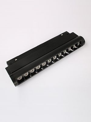 Трековый светильник Vitaluce VT0200045 VT0200045-01