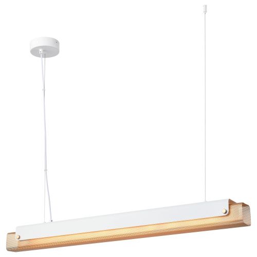 Светильник подвесной Velante 421-003-02