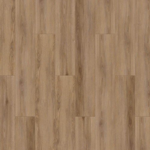 SPC ламинат Tarkett Deep House Peggy Т093127 толщина 0,46 см 33 класс 1400х225