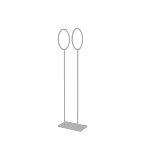 Полотенцедержатель Bertocci Moon 14703730200