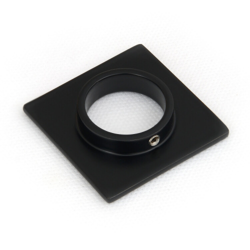 Отражатель Сунержа Square 31-1524-5026