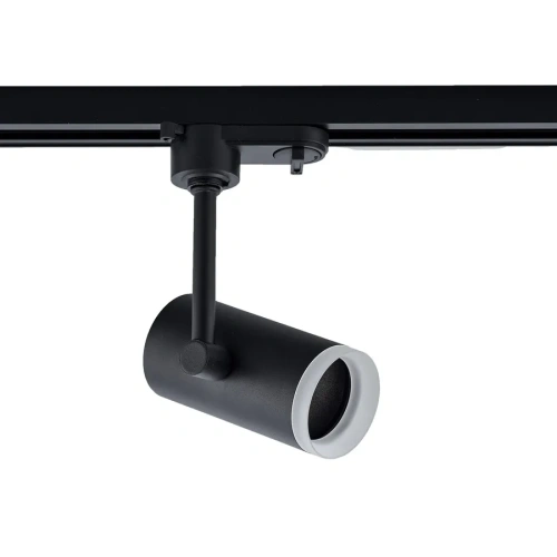 Светильник трековый Wertmark Technical Fawaris WTF.O13.607