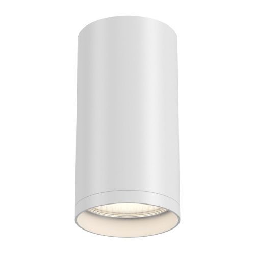 Светильник накладной ST Luce ST170.502.01