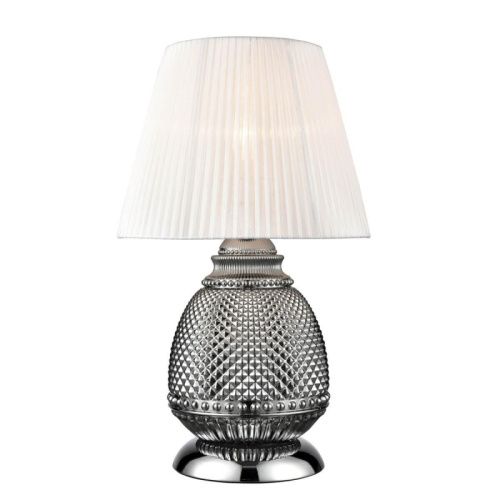 Настольная лампа Vele Luce Fiona (Фиона) VL5623N21