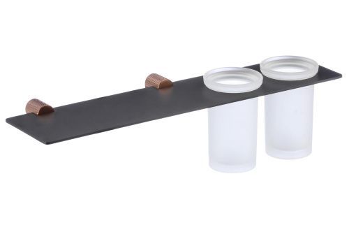 Стакан Savol S-002168HD