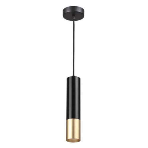 Светильник подвесной Odeon Light Corse (Цорсе) 3876/1L