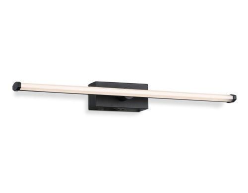 Светильник настенный Ambrella Light LineTech (ЛинеТецх) FL6112
