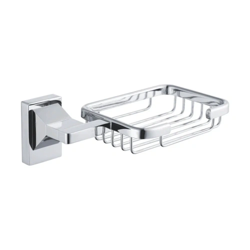 Мыльница Rose RG16 RG1604