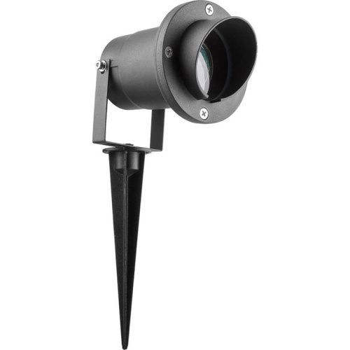 Ландшафтный светильник Feron SP3736 11860
