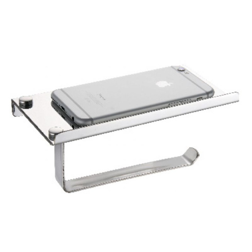 Бумагодержатель Fixsen Hotel FX-31011