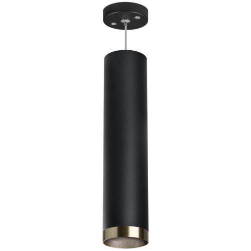 Светильник подвесной Lightstar RULLO (РУЛЛО) RP497431